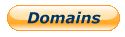 click here for link up hosting domain services