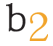 b2 blog software by cafelog