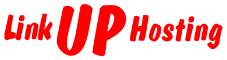 link up hosting and web design, farmington's finest