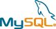 mysql database support