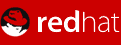 red hat linux