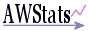 awstats log analysis and statistics