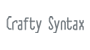 crafty syntax live help