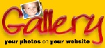gallery photo software