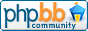 php bulletin board