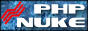 phpnuke