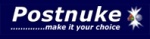 postnuke