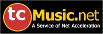 tc music net twin city music scene