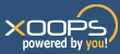 xoops